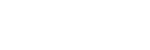 livro-de-reclamacoes-branco-300x124-1