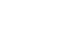 livro-de-reclamacoes-branco-300x124-1