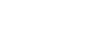 livro-de-reclamacoes-branco-300x124-1